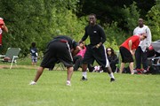 OTFL Gallery Image